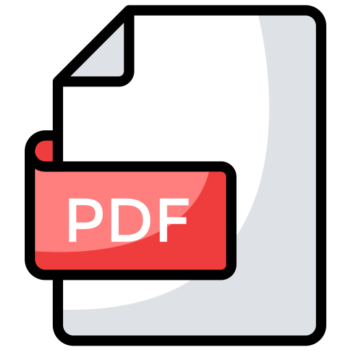 Guía instructivo IBVP